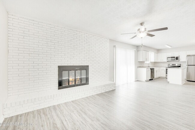 Photo - 6048 Judy Dr