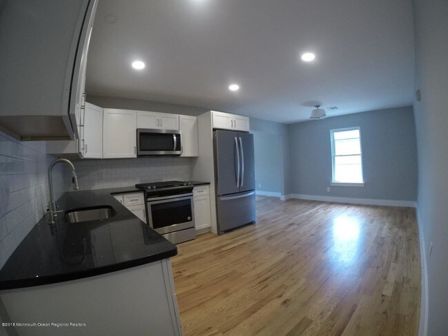 Photo - 517 Asbury Ave Unit C