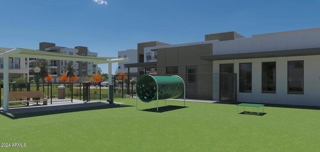 Photo - 11575 W Roosevelt St Unidad A2