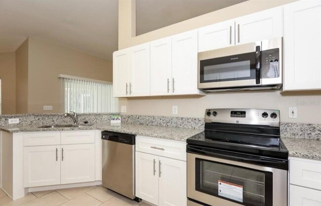 Photo - 29251 Crossland Dr