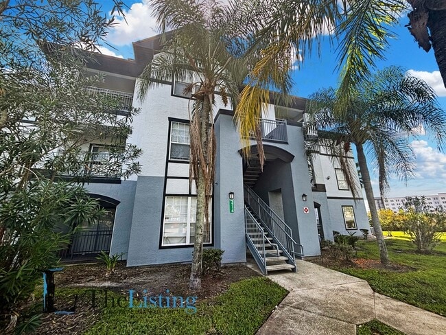 Building Photo - 3714 Palm Desert Ln