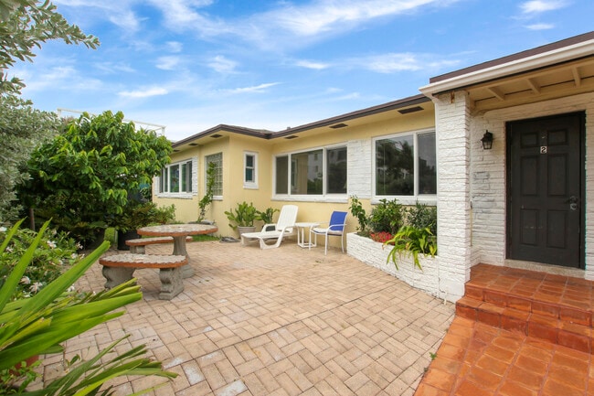 101 Inlet Way Unit 2