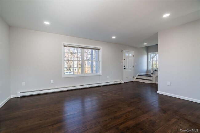 Photo - 35 Harrison Ave