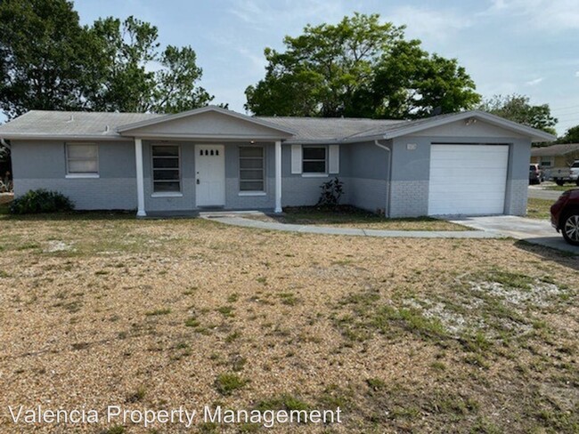 For Rent Pasco County Fl