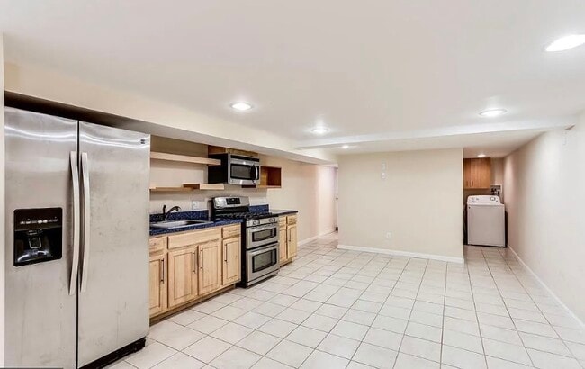 Photo - 729 Oldham St Unidad Basement