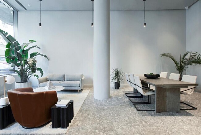 Photo - 29-17 40th Ave