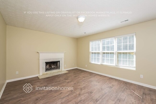 Photo - 8415 Gabriel Ct