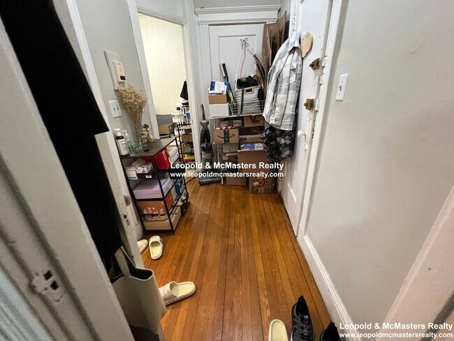 Photo - 87 Gordon St