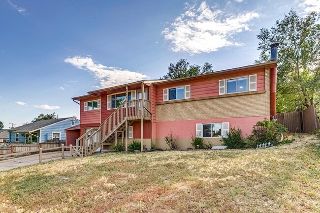 Photo - 9341 Hoffman Way Unit 6