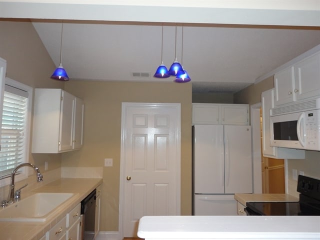 Photo - 1954 Waccamaw Path