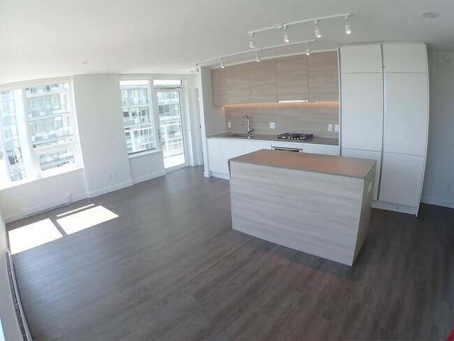 Photo - 908 Quayside Dr