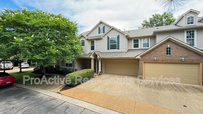 Building Photo - 1034 Grand Oak Ln Rental