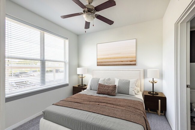 Photo - Hawks Landing