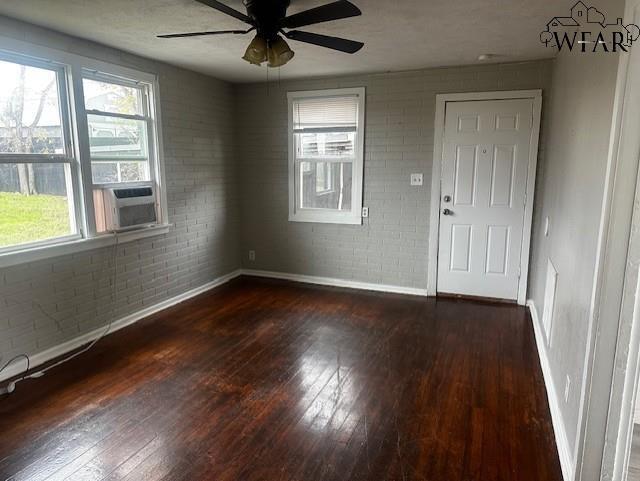 Photo - 1043 E Wenonah Blvd