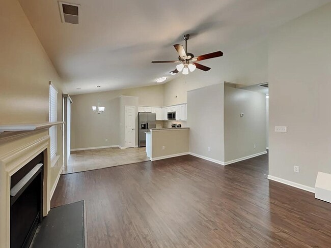 Photo - 2146 Clear Brook Dr