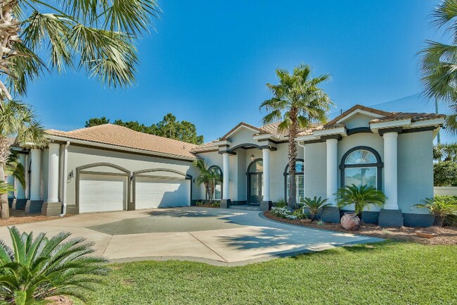 Photo - 415 Baywinds Dr House