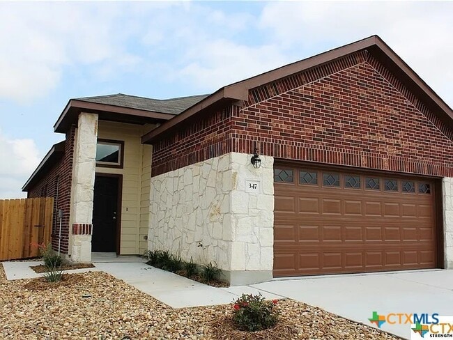 Photo - 347 Creekside Curve Townhome