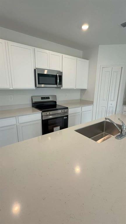 Photo - 3654 Hardman Dr House