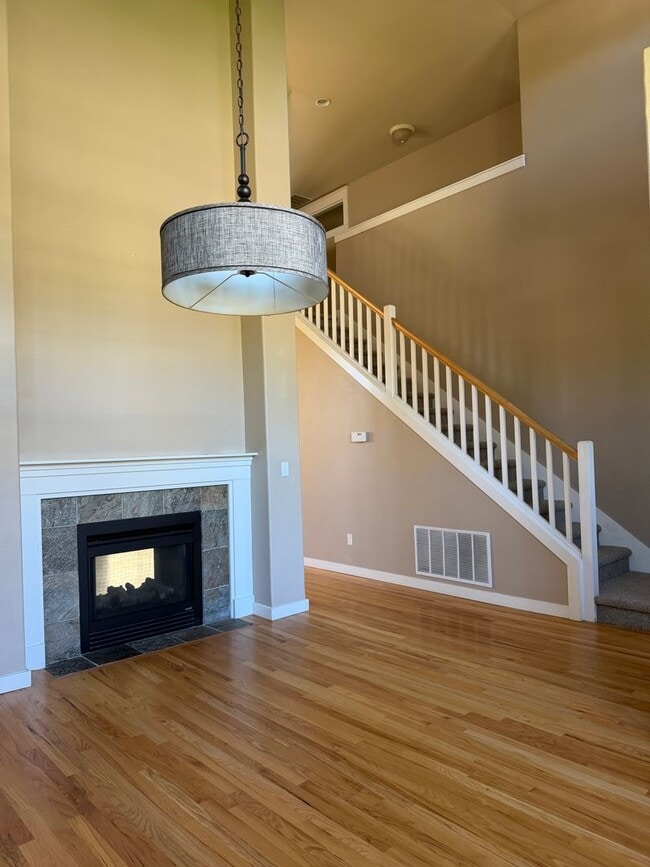 Photo - 61112 Snowbrush Dr