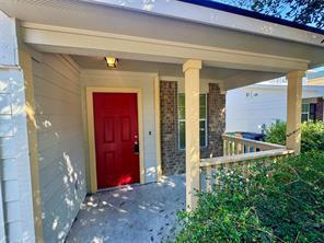 Photo - 7812 Duber Ln