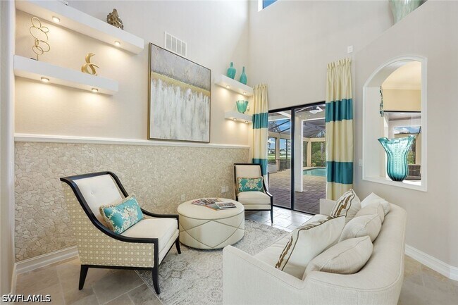 9856 Corso Bello Dr