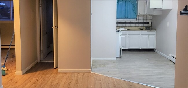 385 Stuyvesant Ave. Unidad 385 2BD