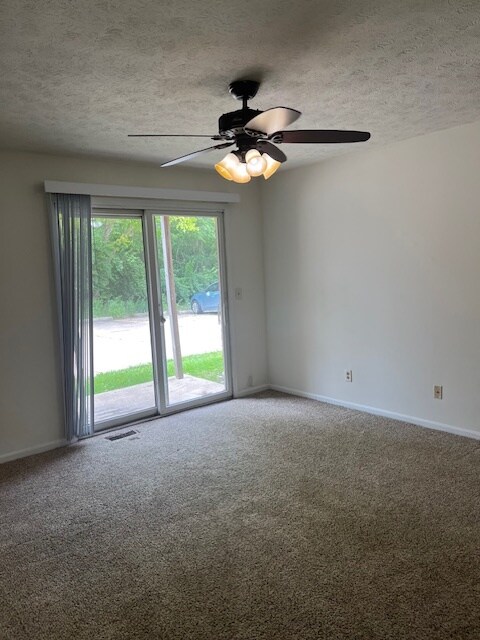 120 Twyckenham Blvd Unit 11