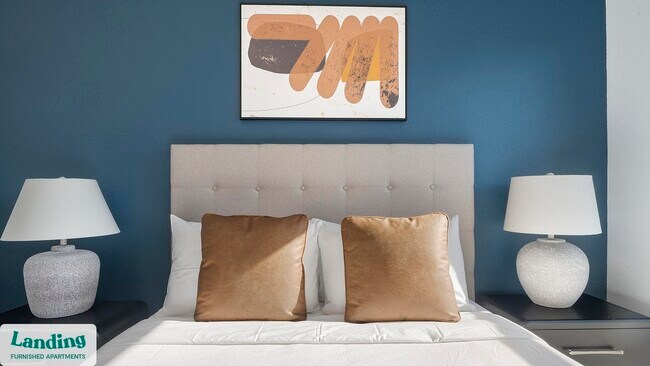 Photo - 6311 S 1st St Unit 471