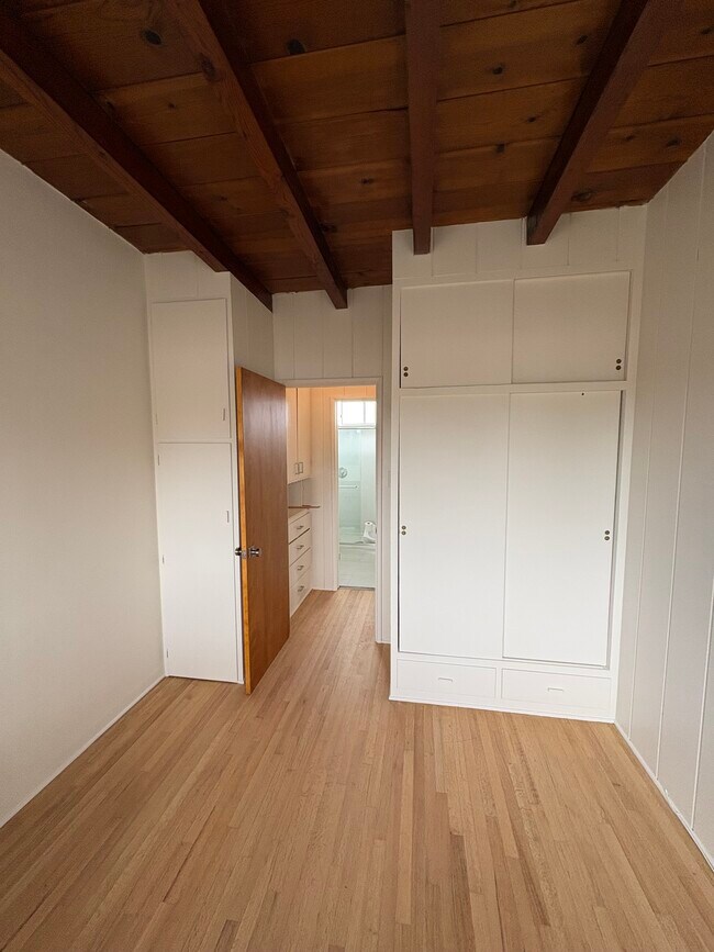 Photo - 515 Rockledge St Unit A