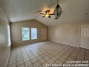 Photo - 5619 Lakebend W Dr