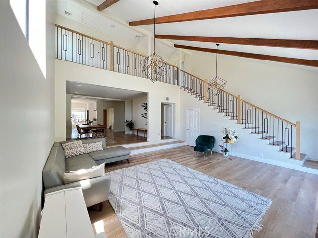 Photo - 1432 N Catalina St