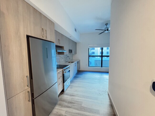 Photo - 413 NW 6th St Unit A