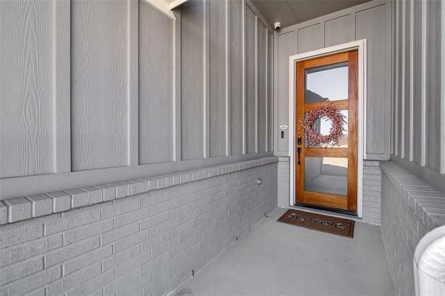 Photo - 812 Rodgers Ave