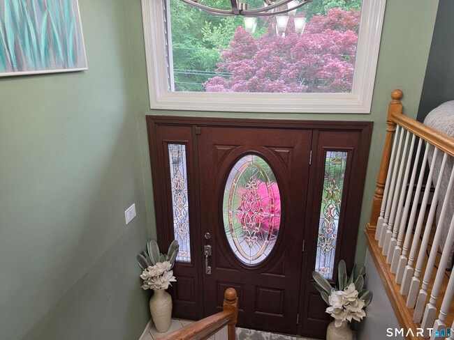 Photo - 420 Maple Hill Rd