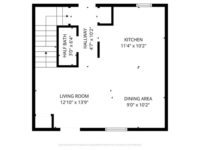 Photo - 609 Elmwood Dr