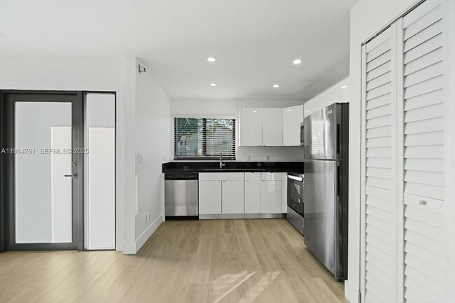 Photo - 4311 NW 115th Ave