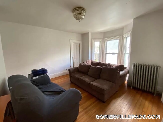 Photo - 76 Curtis St Apartamento Unidad 2