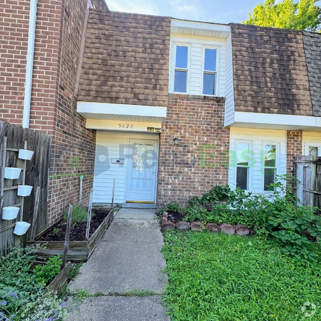 Building Photo - 5620 Morningside Ct Rental