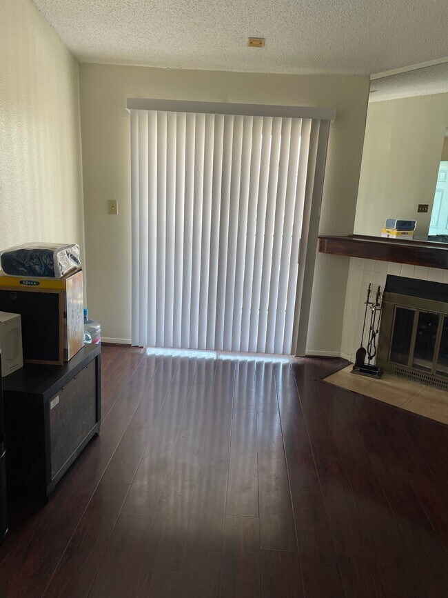 Photo - 2121 Hepburn St Unit 1224