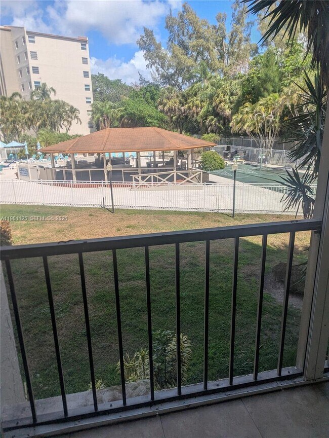 Photo - 3920 Inverrary Blvd Unit 204C