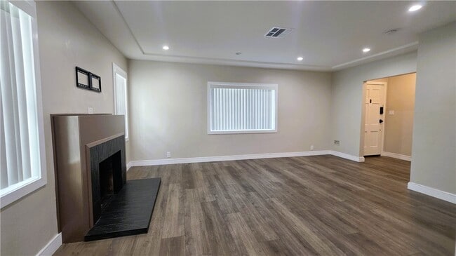 Photo - 2431 N Lamer St