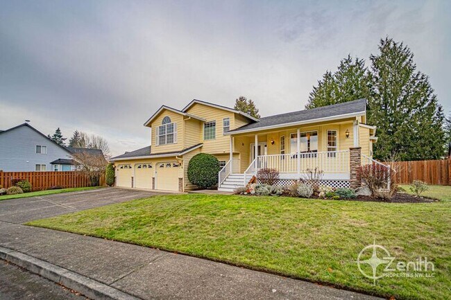 Photo - 4314 NE 126th St