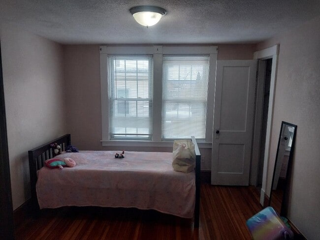 Photo - 116 Hampden St