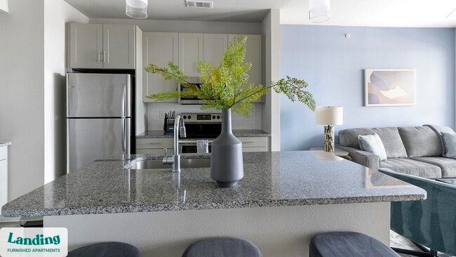 Photo - 3230 FM 1463 Rd Unit 3304.1413191