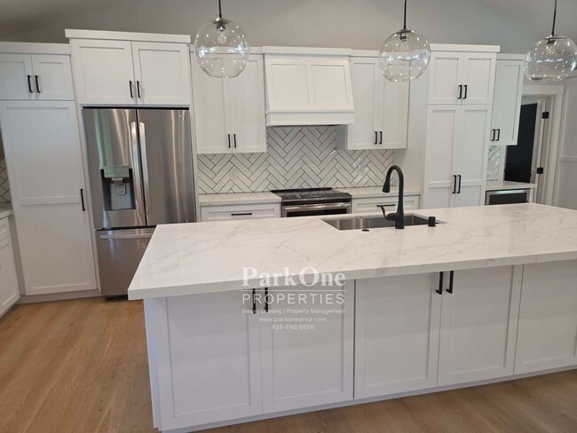 Photo - Amazing one of a kind home in the Heart of Walnut Creek