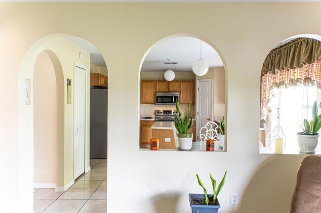 Photo - 10437 River Bream Dr
