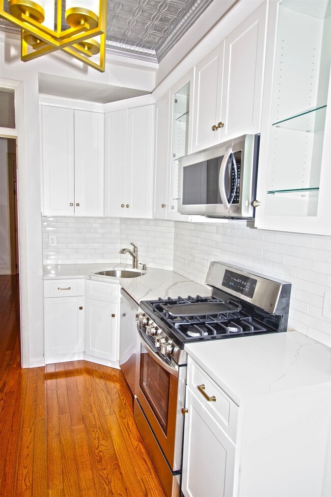 Photo - 1234 Park Ave Unit 1