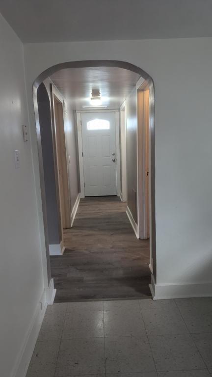 Photo - 404 1/2 S. Pine St.