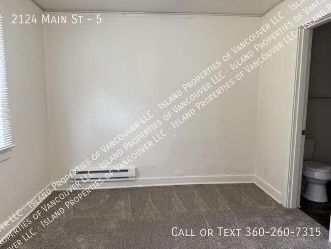 Photo - 2124 Main St Unit 5