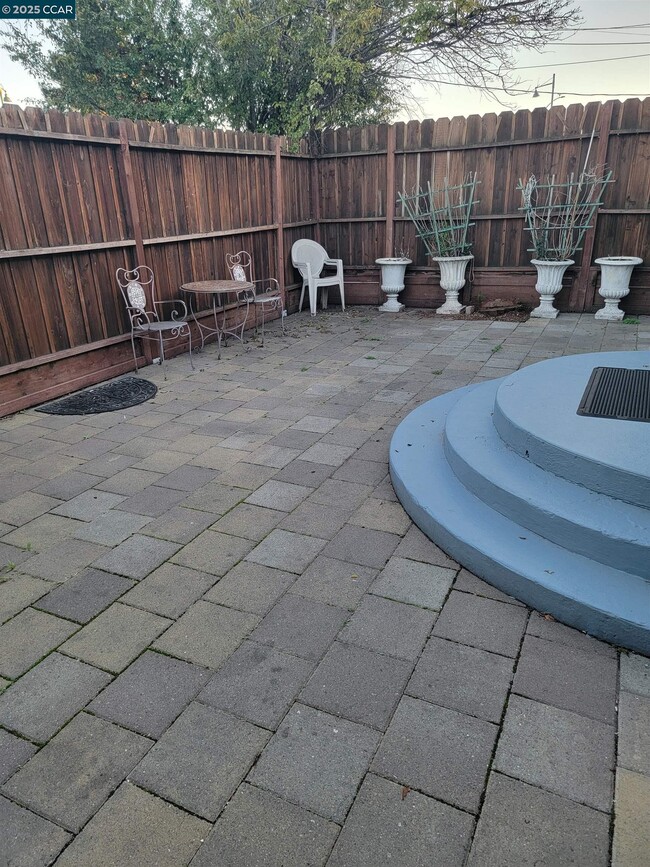 Photo - 2717 21st St